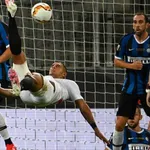 Stade Rennais – Mercato : Maurice encore loin du compte pour Godin et Reine-Adélaïde (OL)