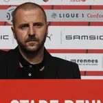 Stade Rennais – Mercato : Maurice envoie une nouvelle offre pour un défenseur central
