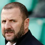 Stade Rennais Mercato : Maurice est déjà  arrivé à  Nice