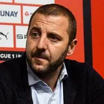 Stade Rennais – Mercato : Maurice et Genesio rêvent d’un champion du monde !