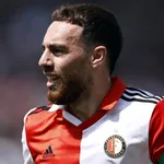 Stade Rennais – Mercato : Maurice fonce sur une ex piste de l&rsquo;OM et une autre de l&rsquo;OL