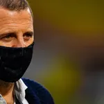 Stade Rennais – Mercato : Maurice freine un départ, deux clubs de L1 s’activent !