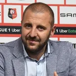 Stade Rennais – Mercato : Maurice justifie l&rsquo;absence de recrues hivernales