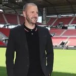 Stade Rennais – Mercato : Maurice lâche 10 Mâ‚¬ pour cette première recrue !