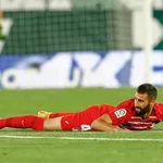 Stade Rennais – Mercato : Maurice éloigne deux renforts estampillés OL de Genesio
