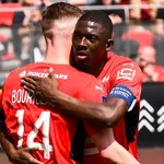 Stade Rennais – Mercato : Maurice fixe un ultimatum express à Traoré et Bourigeaud pour leur avenir