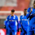 Stade Rennais – Mercato : Maurice n’a pas rendu les armes pour Jhon Lucumi !