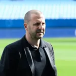 Stade Rennais – Mercato : Maurice ne lâche pas cet attaquant