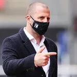 Stade Rennais – Mercato : Maurice peut faire une croix sur cette piste alléchante
