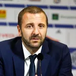 Stade Rennais – Mercato : Maurice pourrait réactiver une piste de l'OL en L1 !
