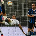 Stade Rennais – Mercato : Maurice prêt à suivre les pas de l'OL pour Godin