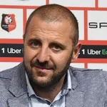 Stade Rennais – Mercato : Maurice réalise un coup de force face à un géant continental