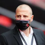 Stade Rennais &ndash; Mercato : Maurice regarde sur un nouveau poste de recrutement