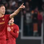 Stade Rennais &ndash; Mercato : Maurice se dresse contre Mourinho pour Nemanja Matic