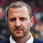 Stade Rennais – Mercato : Maurice se place sur une pépite de Ligue 1 très courtisée