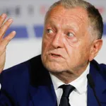 Stade Rennais &ndash; Mercato : Maurice tenté par le complément parfait de Ben Yedder ?