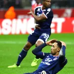 Stade Rennais – Mercato : Maurice veut ramener un joueur de l’OL dans ses bagages !