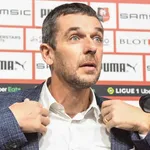 Stade Rennais – Mercato : Mediapro a creusé un trou abyssal, un départ accéléré cet hiver ?