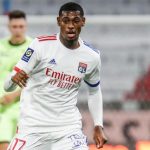 Stade Rennais – Mercato : menacé par le Hertha, le SRFC a un dernier espoir pour Reine-Adelaïde