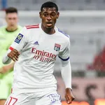 Stade Rennais – Mercato : menacé par le Hertha, le SRFC a un dernier espoir pour Reine-Adelaïde