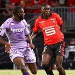 Stade Rennais – Mercato : menace anglaise pour un phénomène rennais