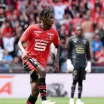 Stade Rennais – Mercato : menace de dernière minute sur un défenseur central