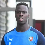 Stade Rennais – Mercato : Mendy a dit au revoir au vestiaire, accord conclu avec Chelsea ?
