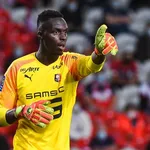 Stade Rennais – Mercato : Mendy arrive à  Chelsea, son rival lui fait déjà  une offrande