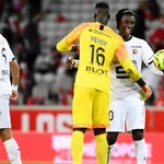 Stade Rennais – Mercato : Mendy file à  Chelsea (officiel)