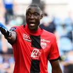 Stade Rennais – Mercato : Mendy, Gomis, Livakovic, Todibo&rdquo;&brvbar; les dernières infos