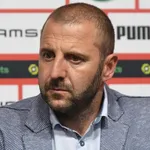 Stade Rennais – Mercato : Mendy, Rui Silva, Reine-Adélaïde… les dernières avancées
