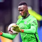 Stade Rennais – Mercato : Mendy se fait déjà  mener la vie dure à  Chelsea
