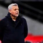 Stade Rennais – Mercato : Mönchengladbach lorgne un cadre de Genesio