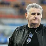 Stade Rennais – Mercato : Ménès mise sur un scénario surprenant pour Camavinga