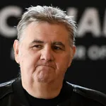 Stade Rennais – Mercato : Ménès relance la polémique sur M’Baye Niang !