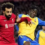 Stade Rennais – Mercato : l&rsquo;AS Monaco fonce sur une ancienne cible rennaise