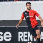 Stade Rennais – Mercato : Morel va boucler la boucle à  Lorient (officiel)