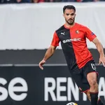 Stade Rennais &ndash; Mercato : Morel va boucler la boucle à  Lorient (officiel)
