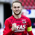 Stade Rennais – Mercato : Mourinho contrarie une piste de Maurice au milieu