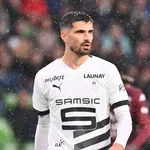 Stade Rennais Mercato : Mourinho se lance dans le dossier Martin Terrier !