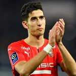 Stade Rennais – Mercato : Nayef Aguerd vendu beaucoup moins cher qu’annoncé ?
