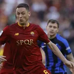 Stade Rennais &ndash; Mercato : Nemanja Matic n’a pas encore dit oui à  Genesio !