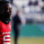 Doku courtisé, Guion a affiné son onze, l’idole d’Haise joue à Lens, bonne nouvelle au LOSC