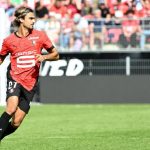 Stade Rennais Mercato : N’Golo Kanté a ramené un crack à  Rennes