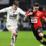 Stade Rennais – Mercato : Niang, Da Cunha, Grenier… le coup de balai suit son cours