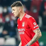 Stade Rennais – Mercato : nouveaux coups durs dans les dossiers Morato et Min-Jae !