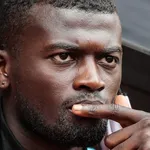 Stade Rennais – Mercato : nouveau revirement dans le dossier Mbaye Niang