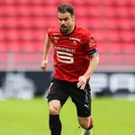 Stade Rennais – Mercato : nouvelle piste alléchante pour l’après-Da Silva