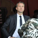 Stade Rennais – Mercato : nouvelles tensions entre Julien Stéphan et Olivier Létang ?