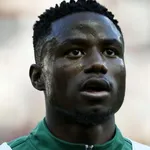 Stade Rennais &ndash; Mercato : Ntep relancé par un autre club de Ligue 1 ?
